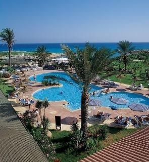 Yiannoula Beach Paphos Kültér fotó