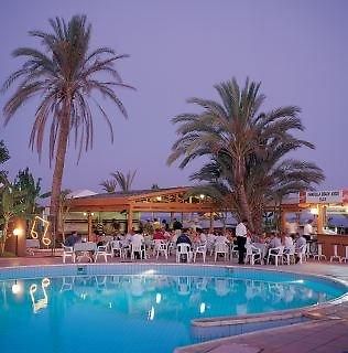 Yiannoula Beach Paphos Kültér fotó