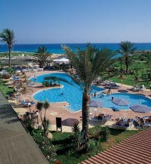 Yiannoula Beach Paphos Kültér fotó